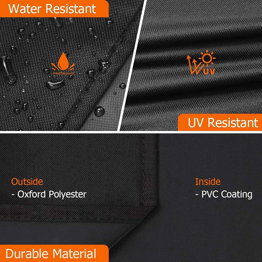 icover-small-grill-cover-30-inch-600d-we-3.jpg