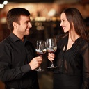 bezrat-wine-glasses-hand-painted---set-o-2.jpg