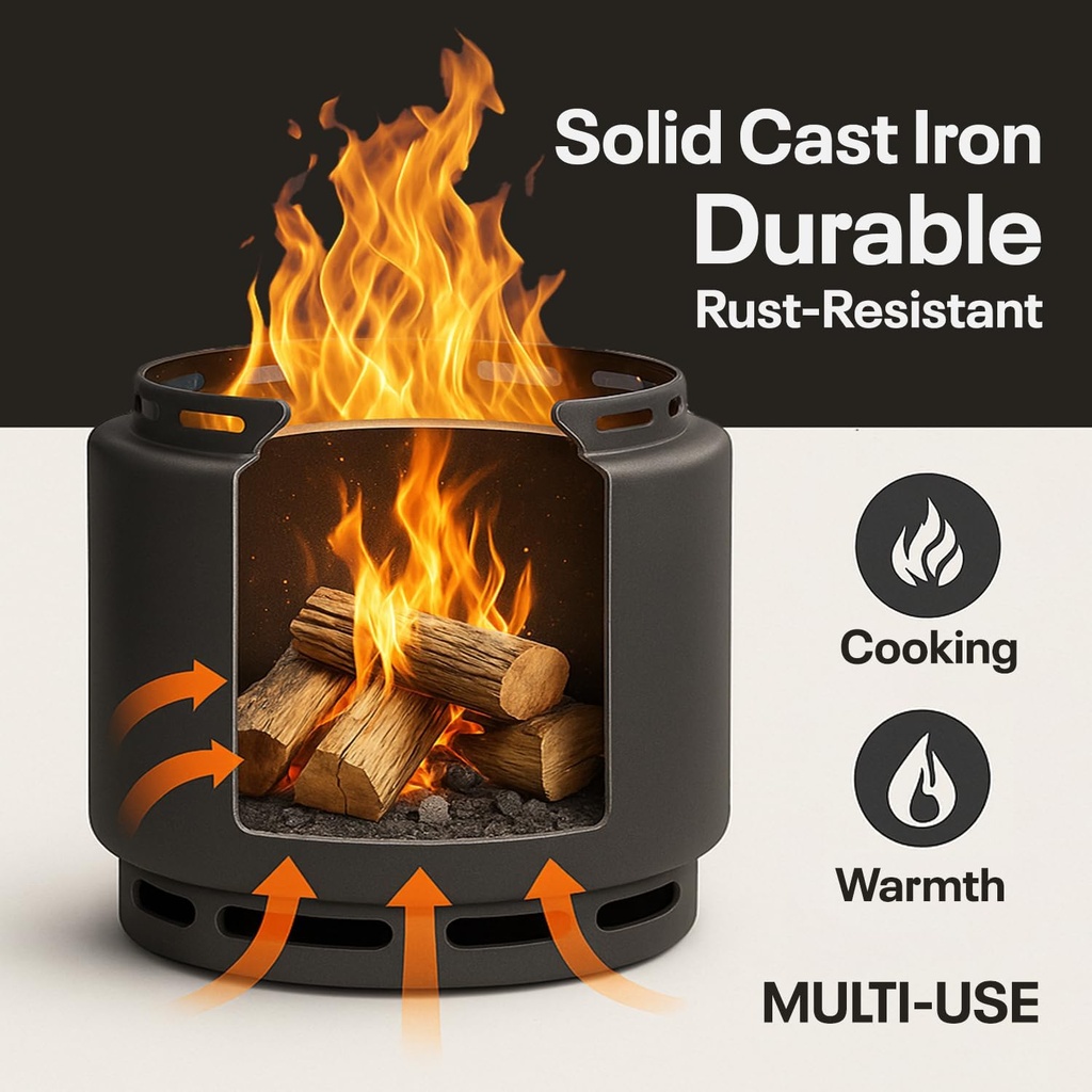 18-smokeless-fire-pit-with-removable-ash-3.jpg