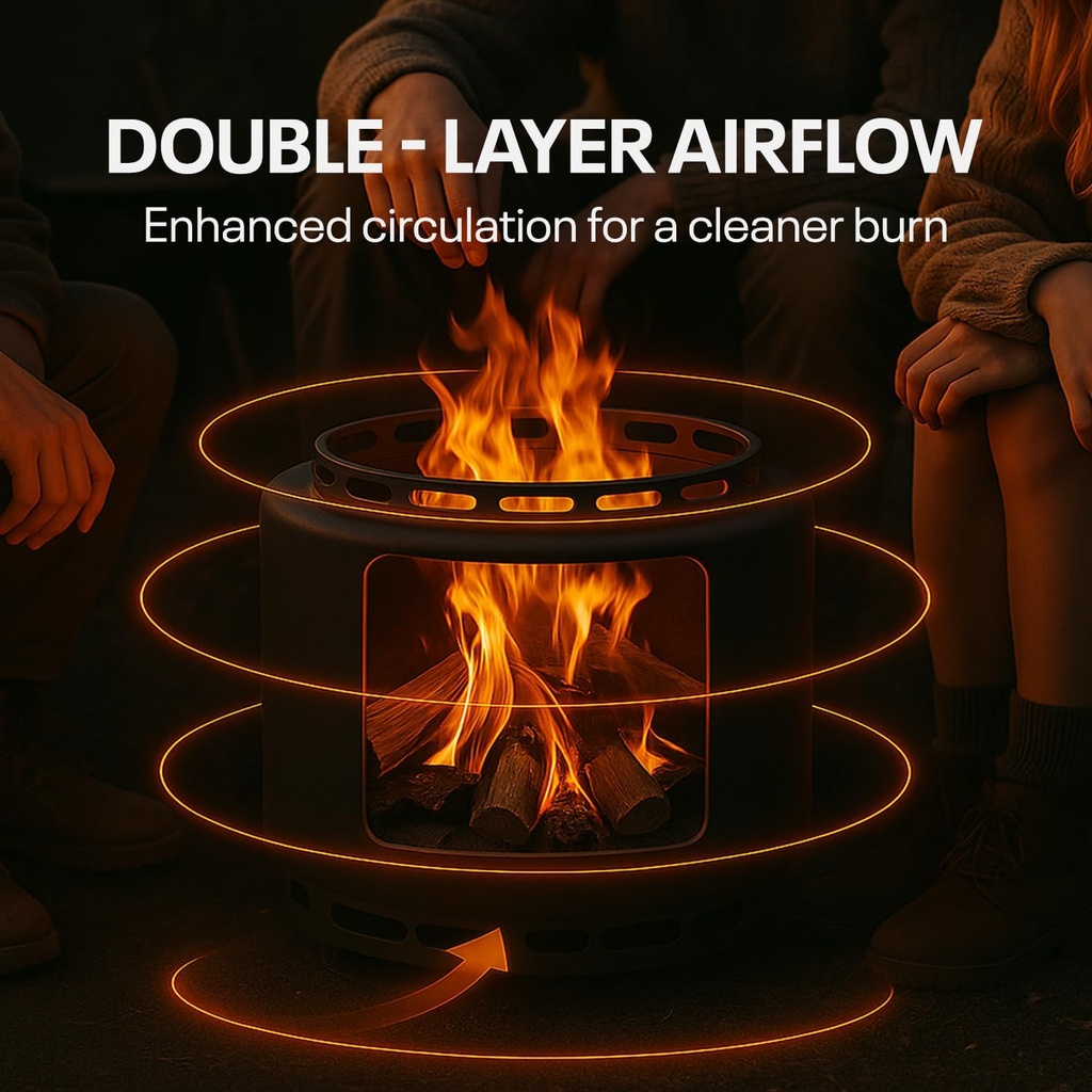 18-smokeless-fire-pit-with-removable-ash-4.jpg