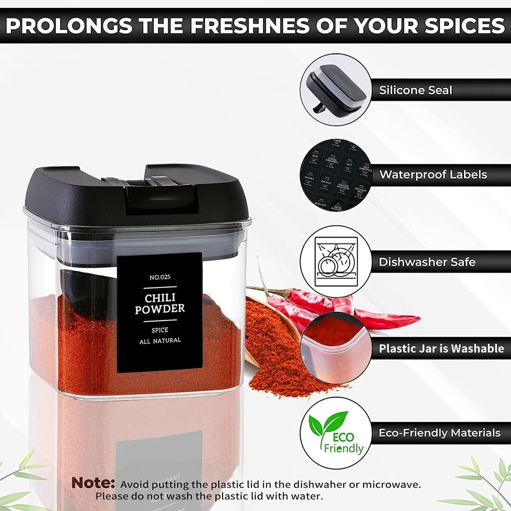 spice-containers-with-labels-9-pcs-16-fl-6.jpg