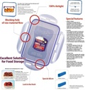 lock-lock-no-bpa-water-tight-with-2-divi-2.jpg