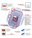 lock-lock-no-bpa-water-tight-with-2-divi-3.jpg