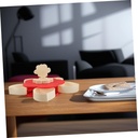 flower-shape-snack-organizer-rotating-di-6.jpg