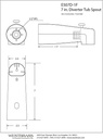westbrass-e507d-1f-25-26-e507d-1f-7-reac-5.jpg