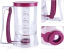 batter-dispenser-900ml-manual-cupcake-pa-4.jpg