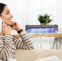 cooling-ace-airconditioner-portable-cool-5.jpg