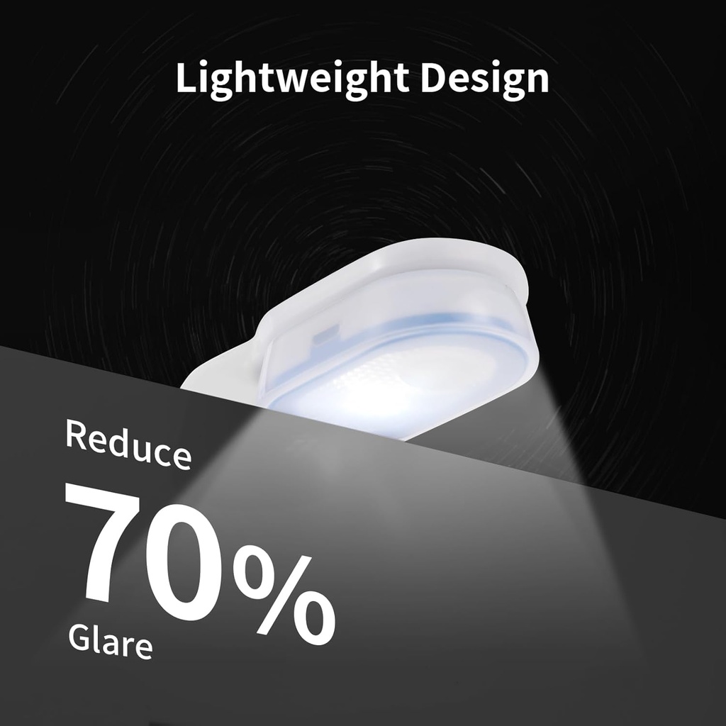 rechargeable-nurse-light-clip-on-for-nig-5.jpg