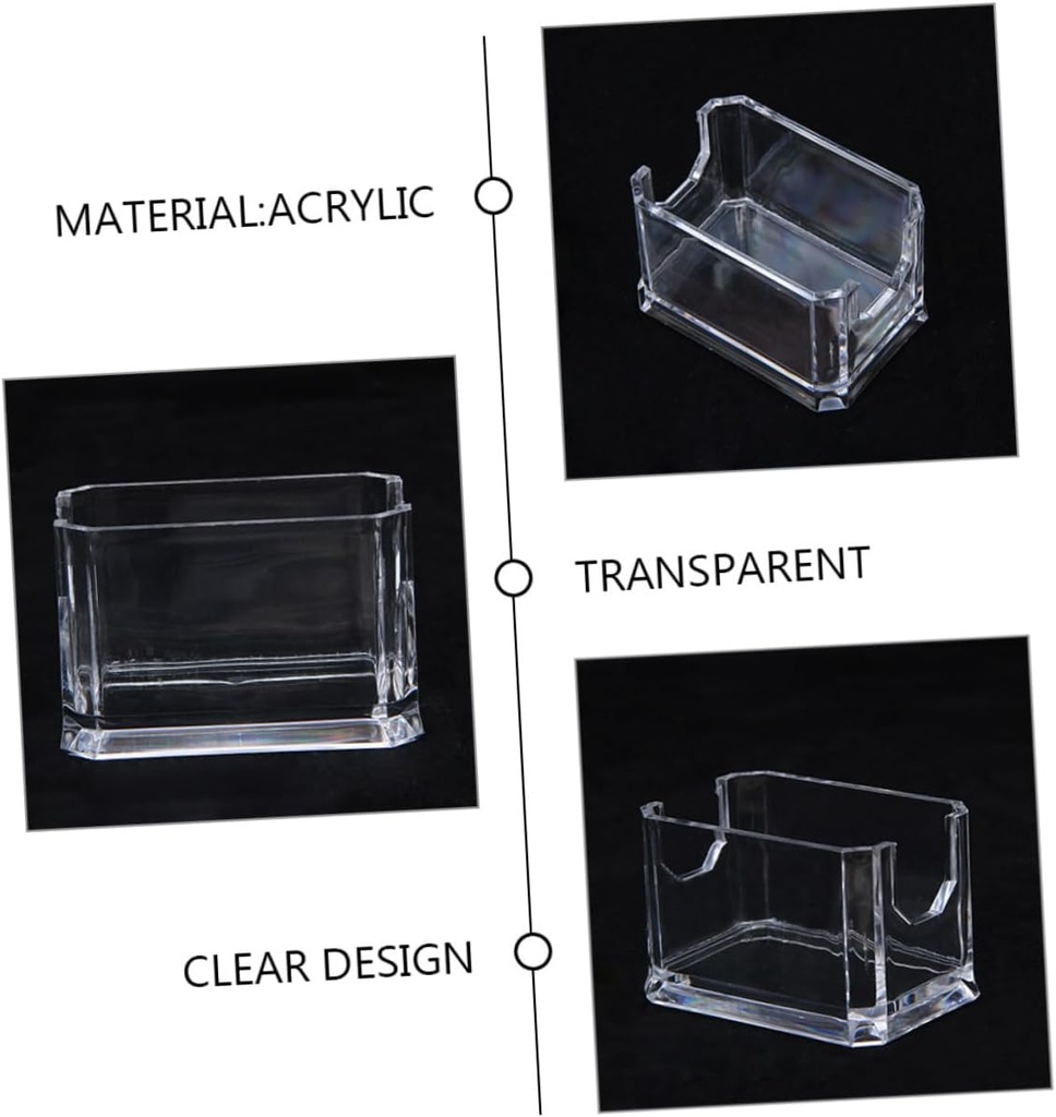 6pcs-versatile-acrylic-tea-bag-storage-b-4.jpg