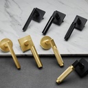 satin-gold-door-handle-solid-brass-priva-6.jpg