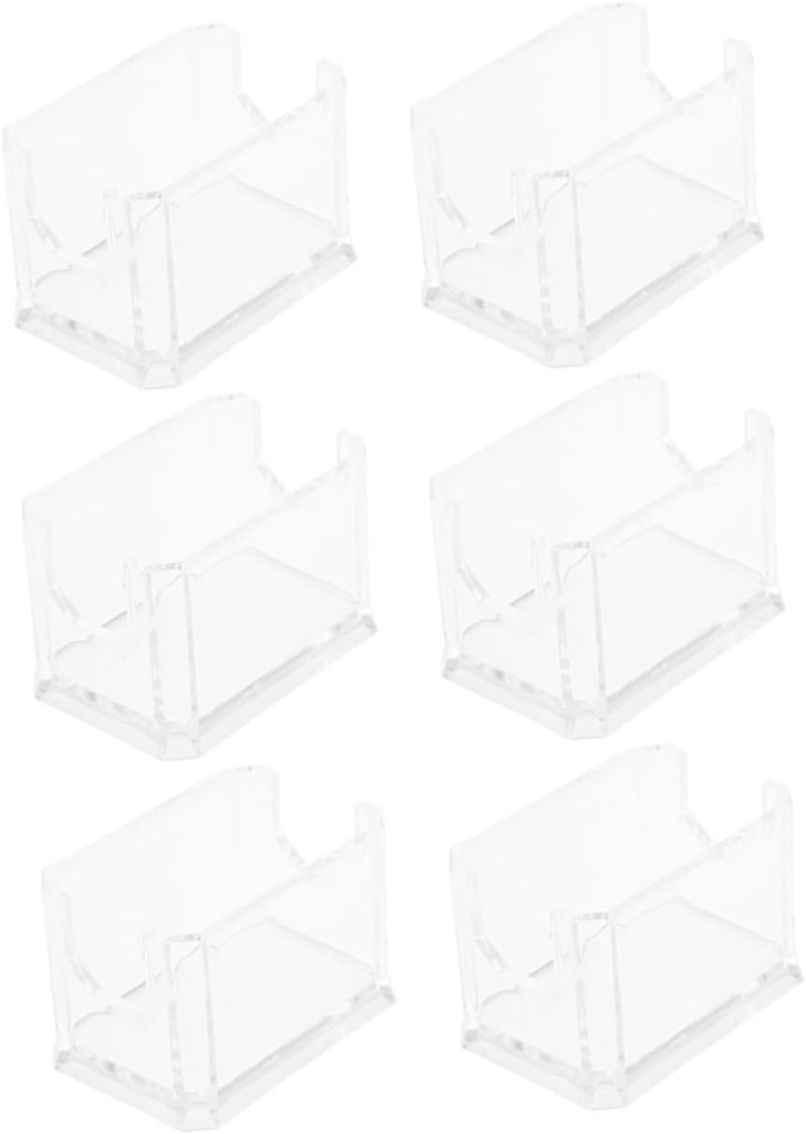 6pcs-versatile-acrylic-tea-bag-storage-b-6.jpg