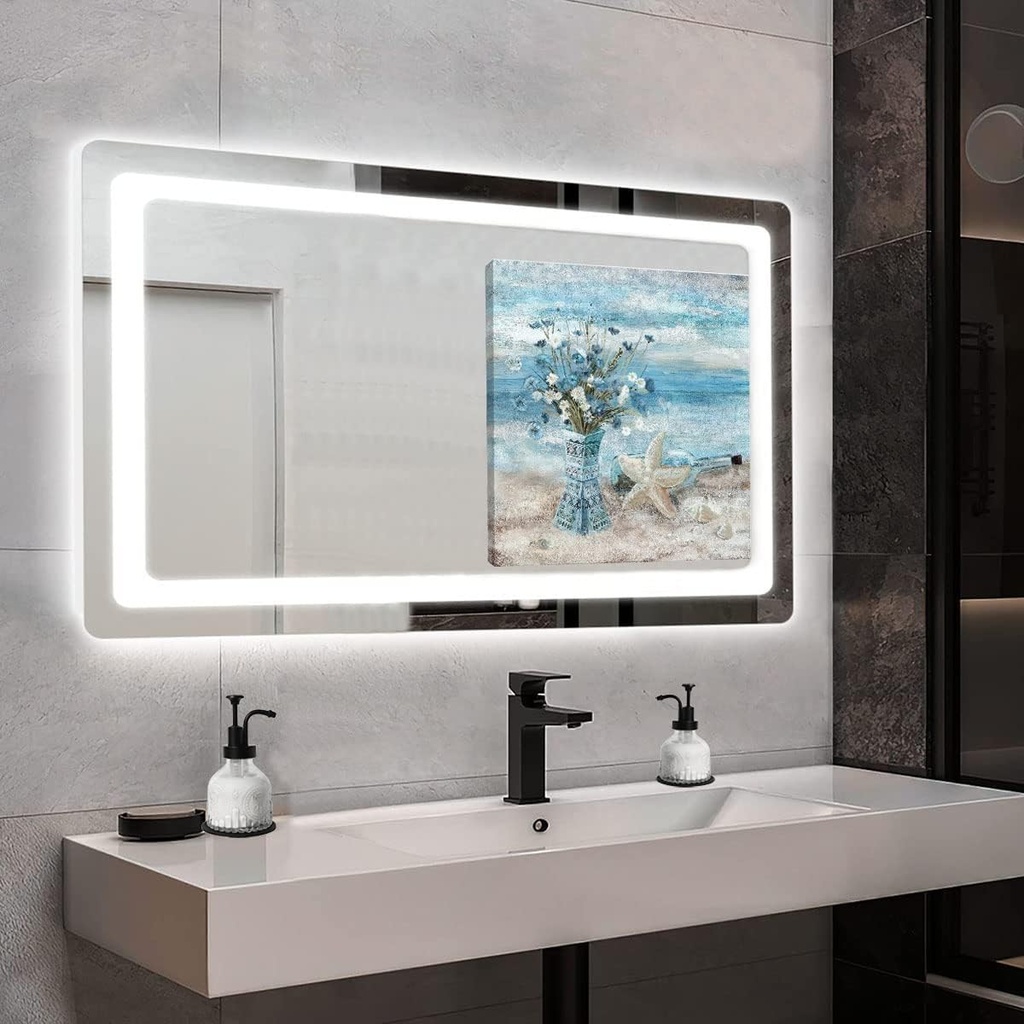 mini-clear-glass-soap-dispenser-for-bath-2.jpg
