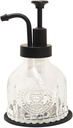 mini-clear-glass-soap-dispenser-for-bath-4.jpg