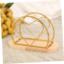 cabilock-elegant-heart-shaped-napkin-hol-6.jpg