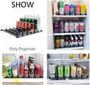 automatic-drink-pusher-drink-organizer-f-2.jpg