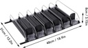 automatic-drink-pusher-drink-organizer-f-3.jpg