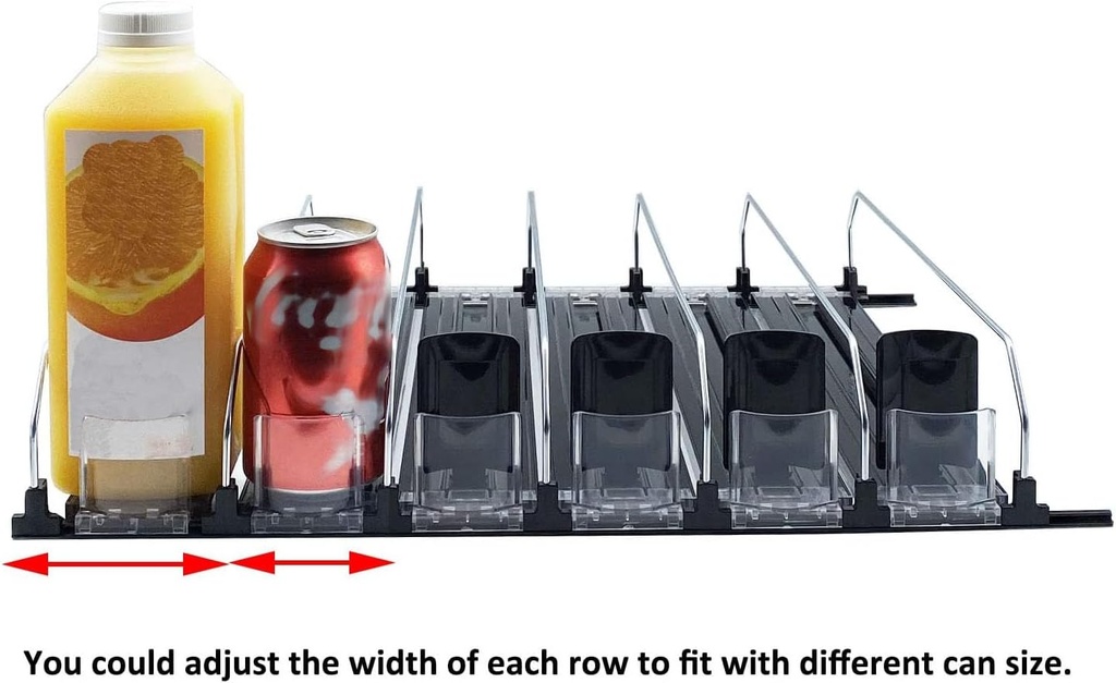 automatic-drink-pusher-drink-organizer-f-5.jpg