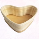 alipis-natural-vine-sourdough-bread-box--6.jpg