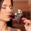 bezrat-wine-glasses-hand-painted---set-o-4.jpg