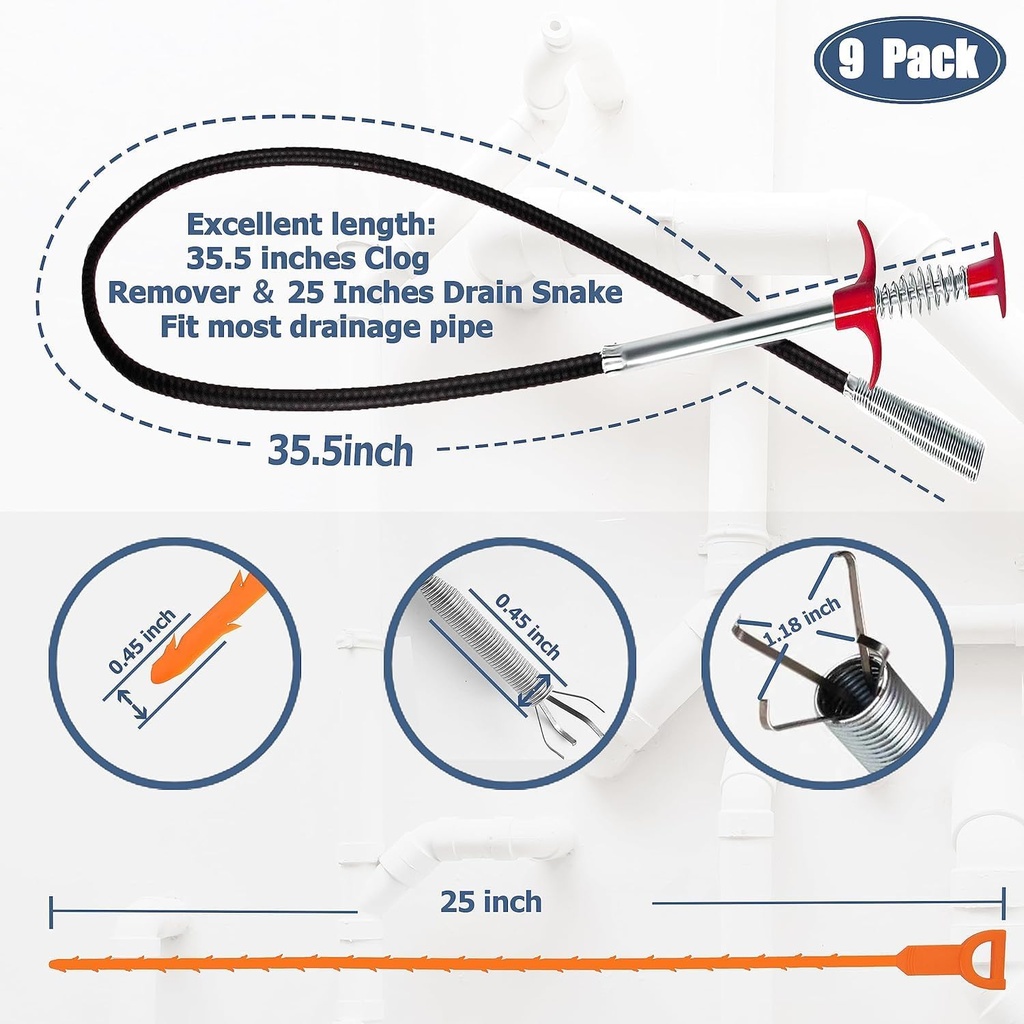 9-piece-drain-clog-remover-kit---355-met-2.jpg