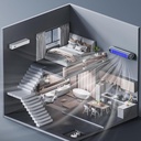 cooling-ace-airconditioner-portable-cool-6.jpg