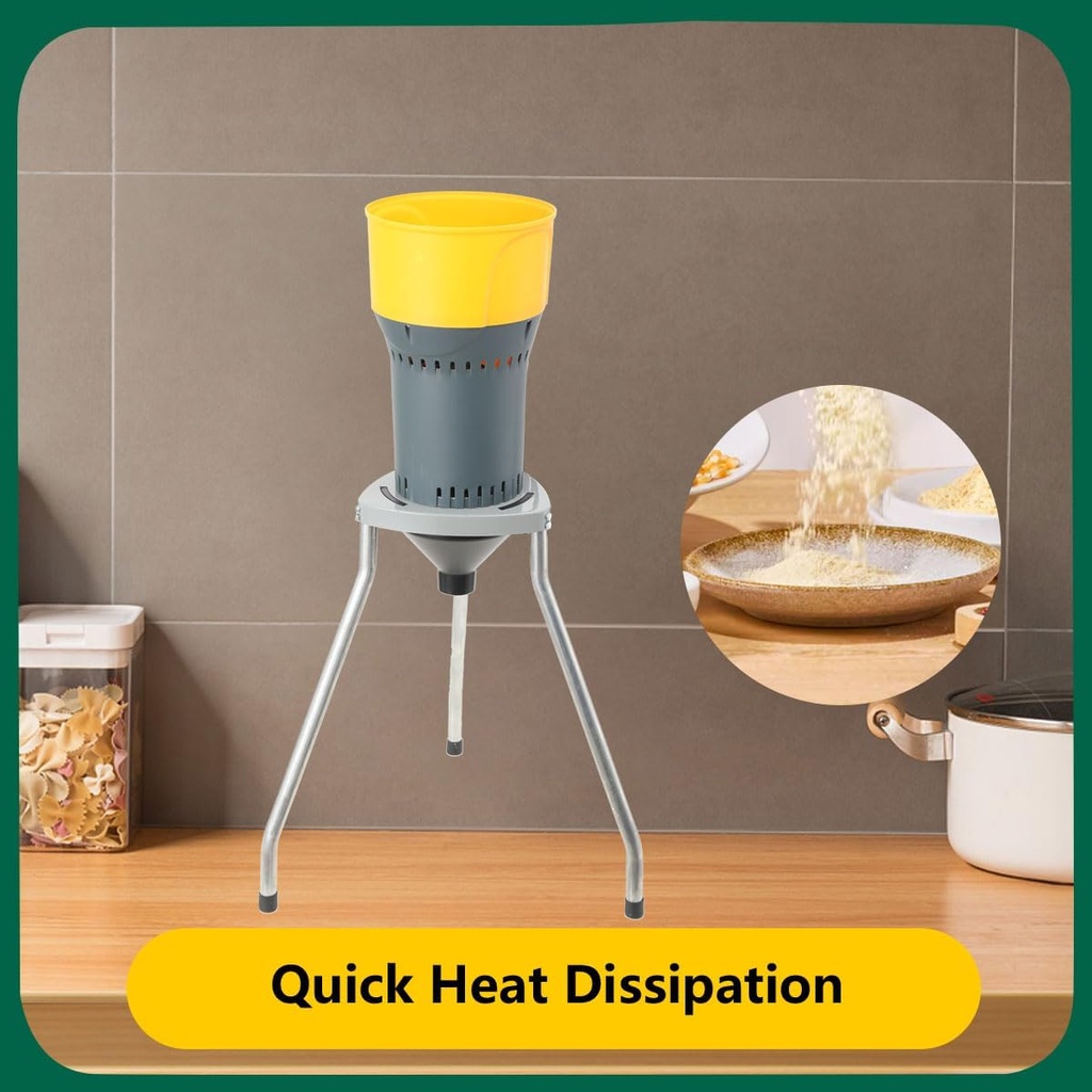 electric-corn-mill-grinder-25l66gal-dry--3.jpg