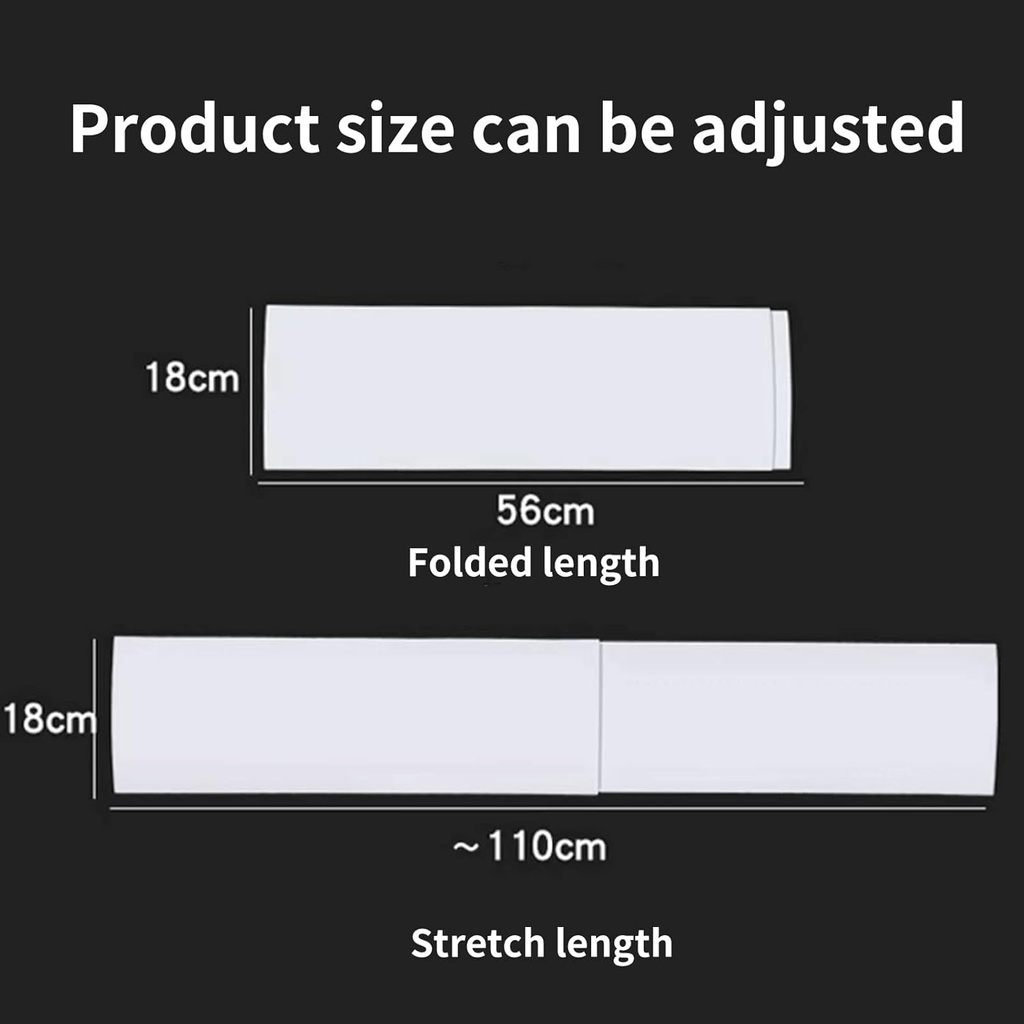 adjustable-air-conditioner-deflector-win-4.jpg