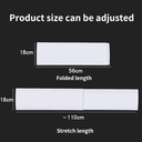 adjustable-air-conditioner-deflector-win-4.jpg