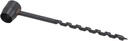 survival-eye-auger-manual-drill-bit-port-4.jpg