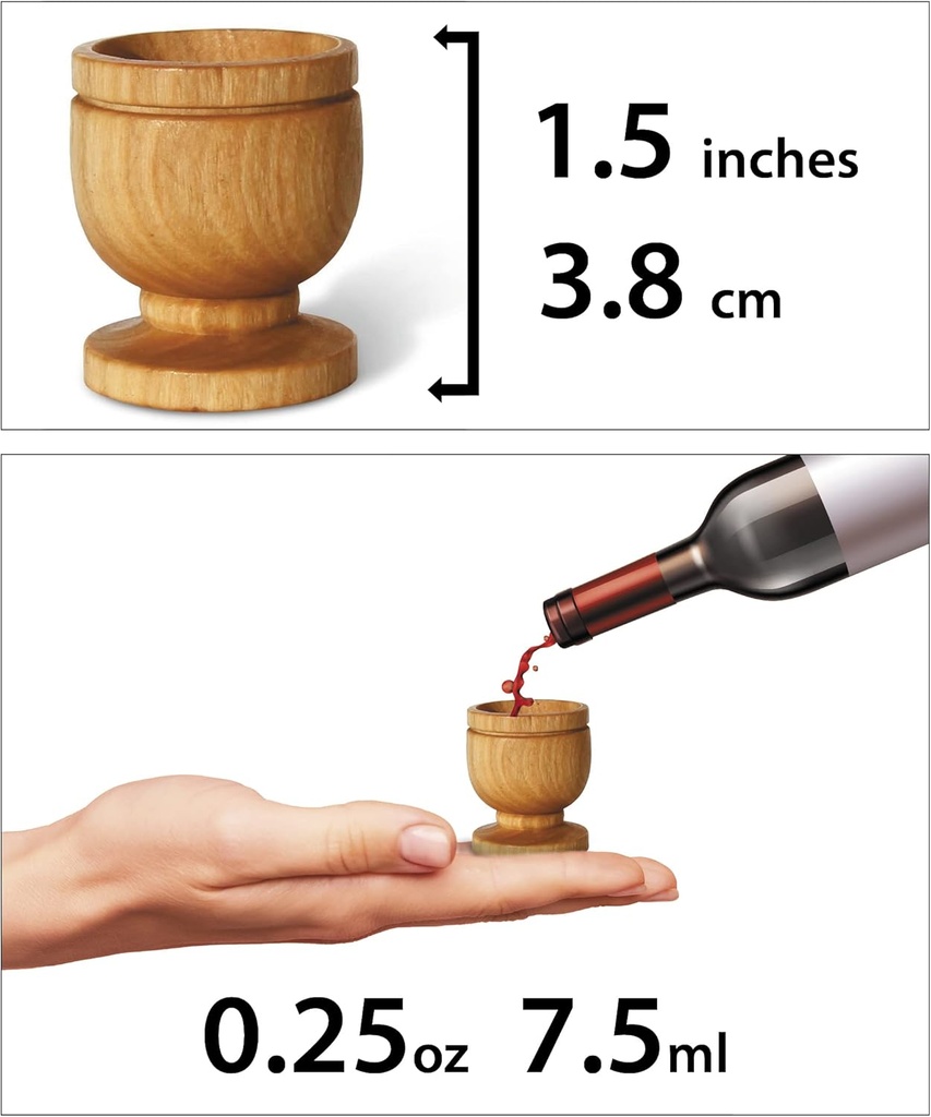 olive-wood-mini-communion-cups-with-brea-2.jpg