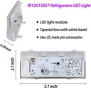 cooouds-w10515057-freezer-light-compatib-2.jpg