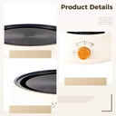 countertop-teapot-stove-for-ceramic-glas-2.jpg