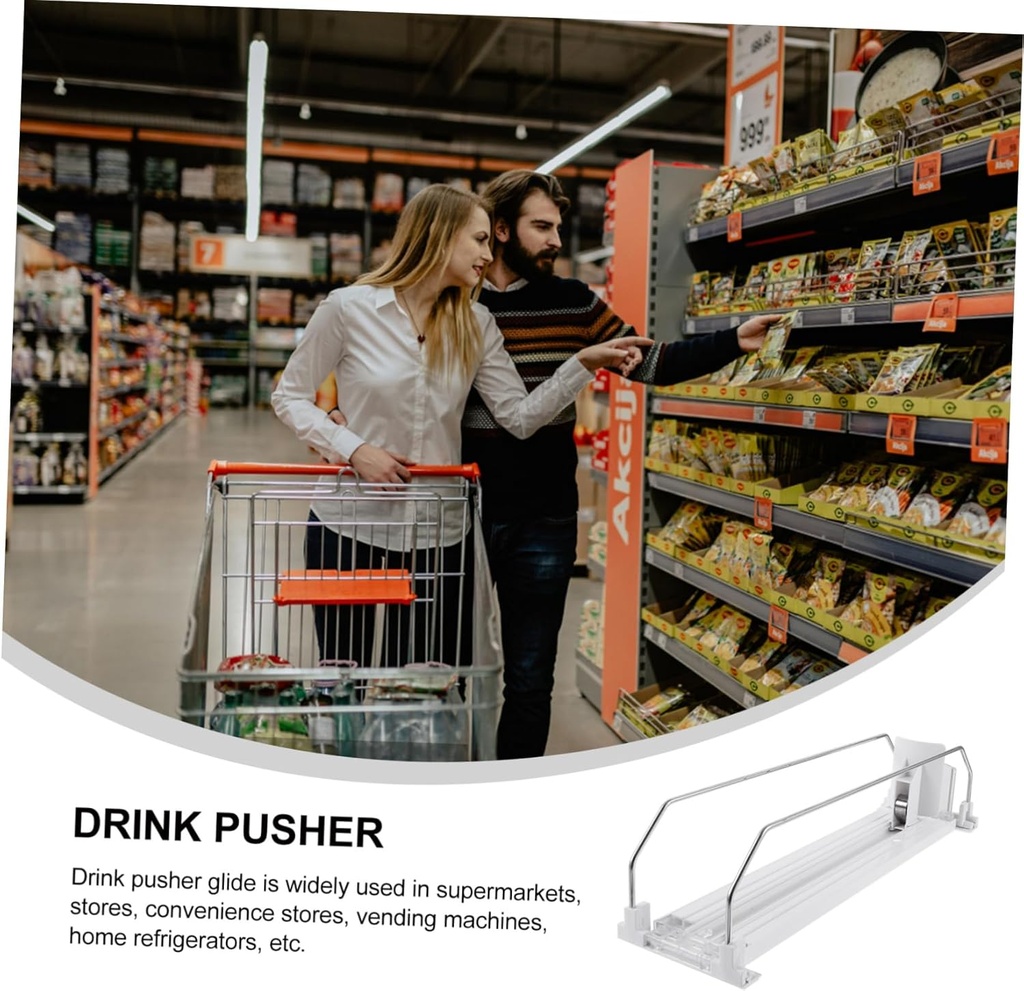 cabilock-beverage-can-dispenser-fridge-s-3.jpg