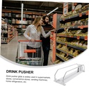 cabilock-beverage-can-dispenser-fridge-s-3.jpg