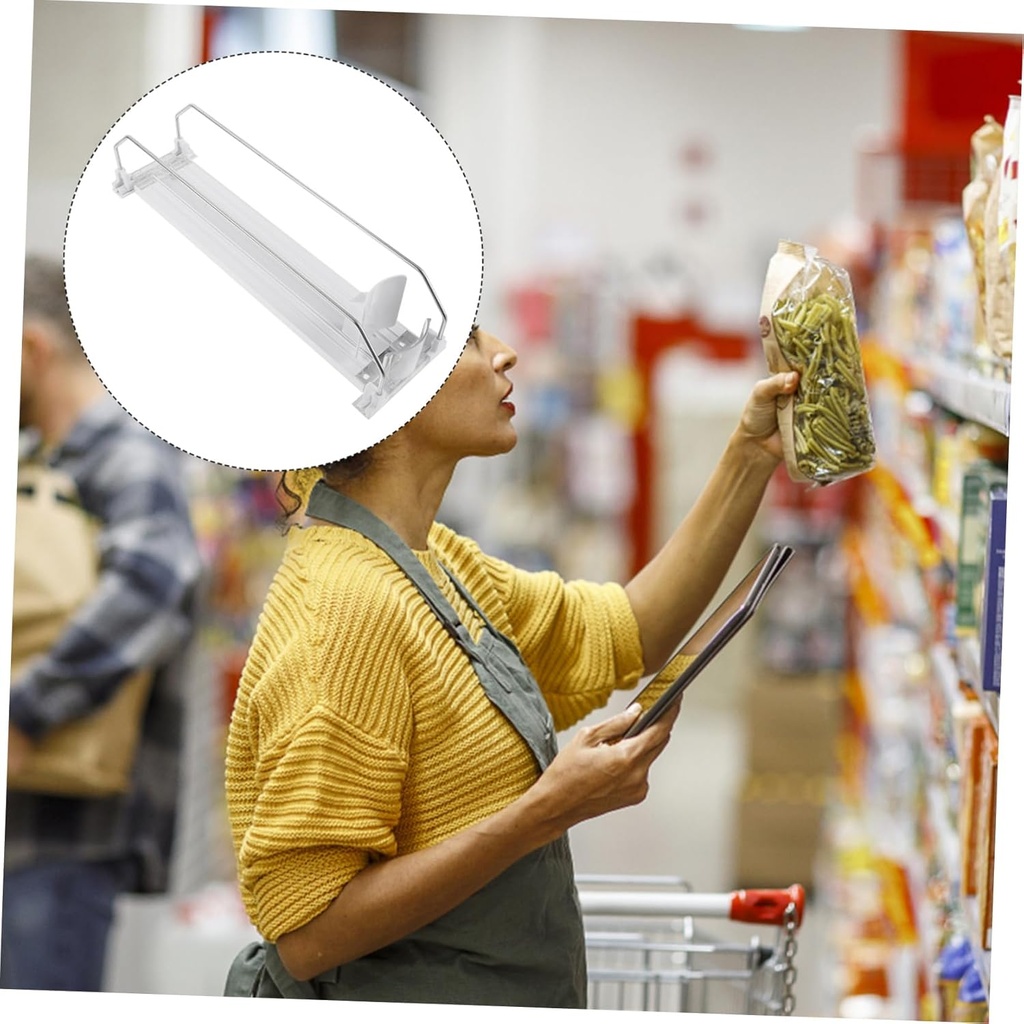 cabilock-beverage-can-dispenser-fridge-s-4.jpg
