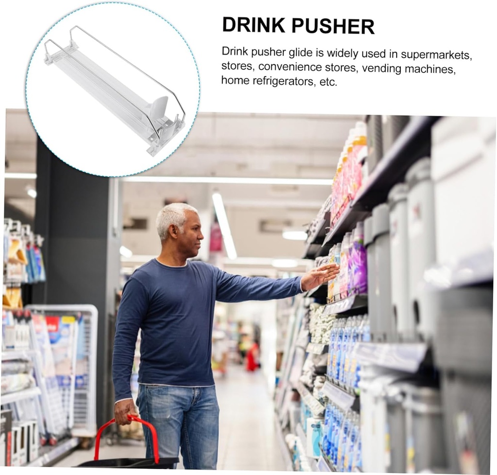 cabilock-beverage-can-dispenser-fridge-s-5.jpg