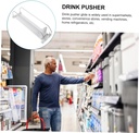 cabilock-beverage-can-dispenser-fridge-s-5.jpg