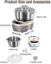 household-large-capacity-dough-mixer-5l7-5.jpg