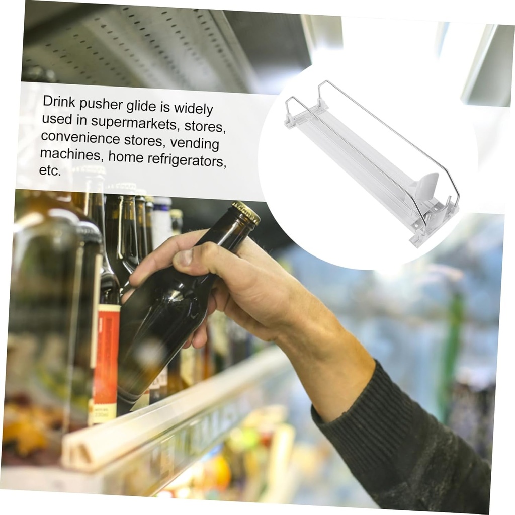 cabilock-beverage-can-dispenser-fridge-s-6.jpg