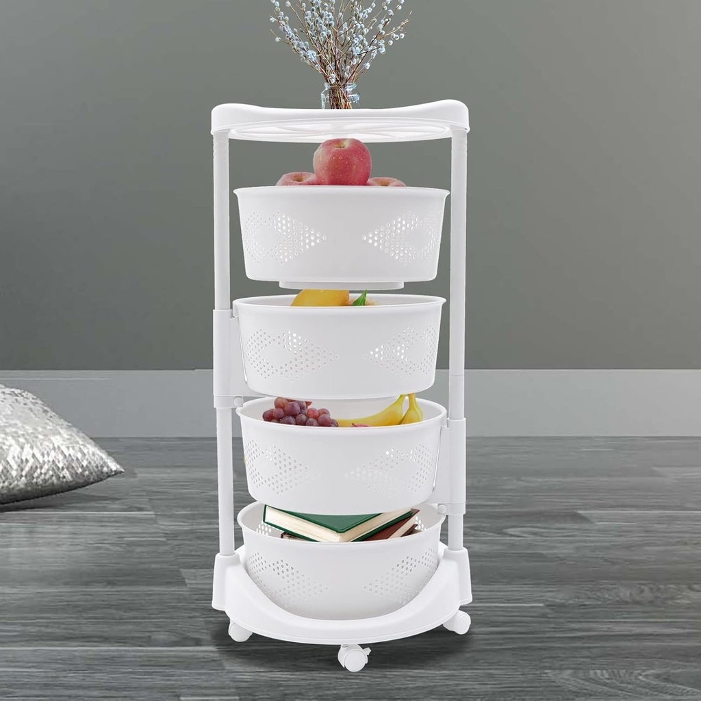 gdrasuya10-kitchen-cart-with-storage-rot-3.jpg