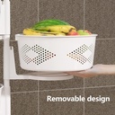 gdrasuya10-kitchen-cart-with-storage-rot-5.jpg