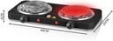 double-head-electric-ceramic-stove---com-3.jpg