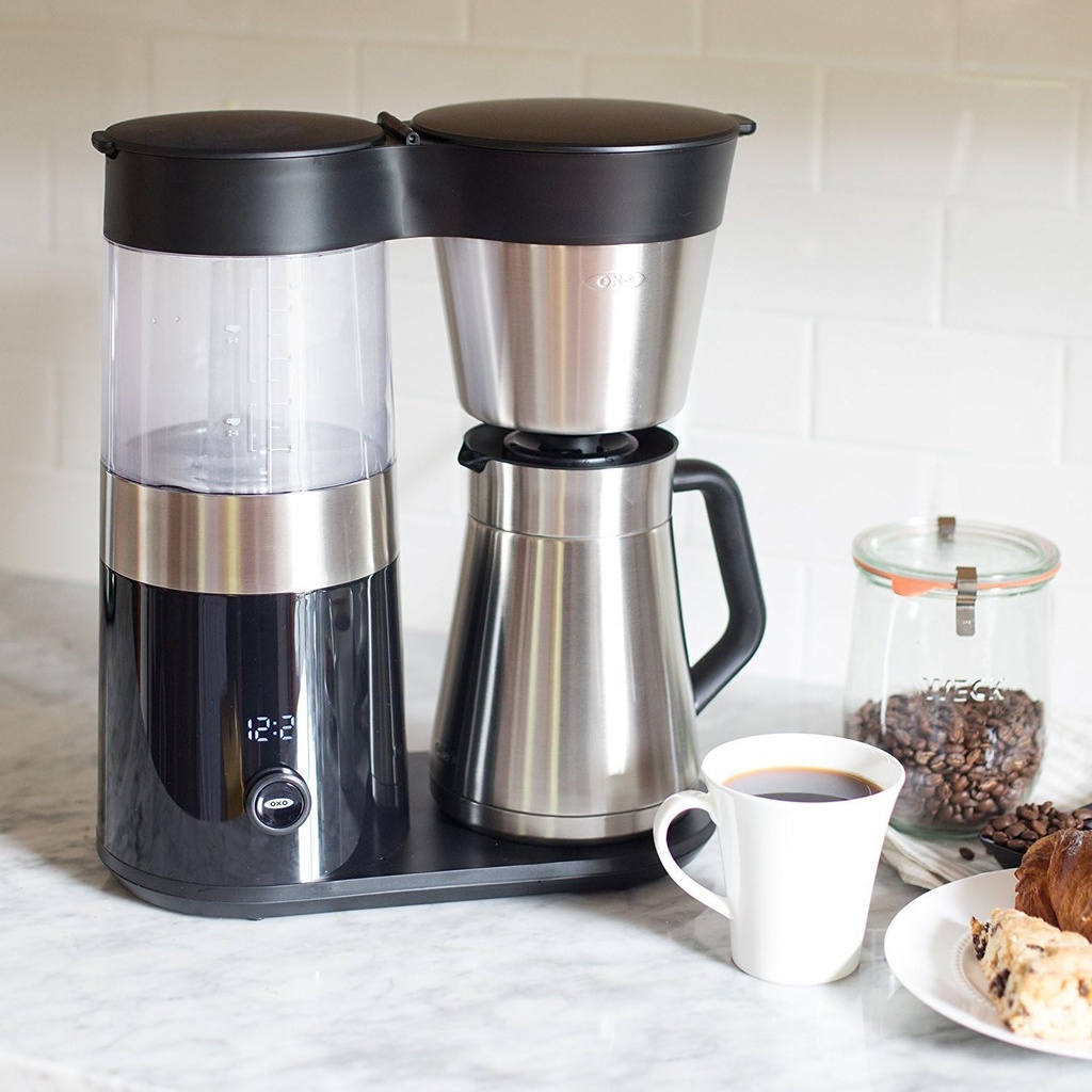 oxo-on-barista-brain-9-cup-coffee-maker--2.jpg