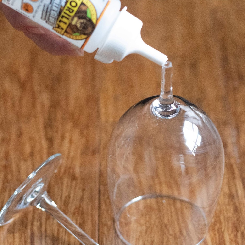 gorilla-clear-glue-375-ounce-bottle-pack-4.jpg