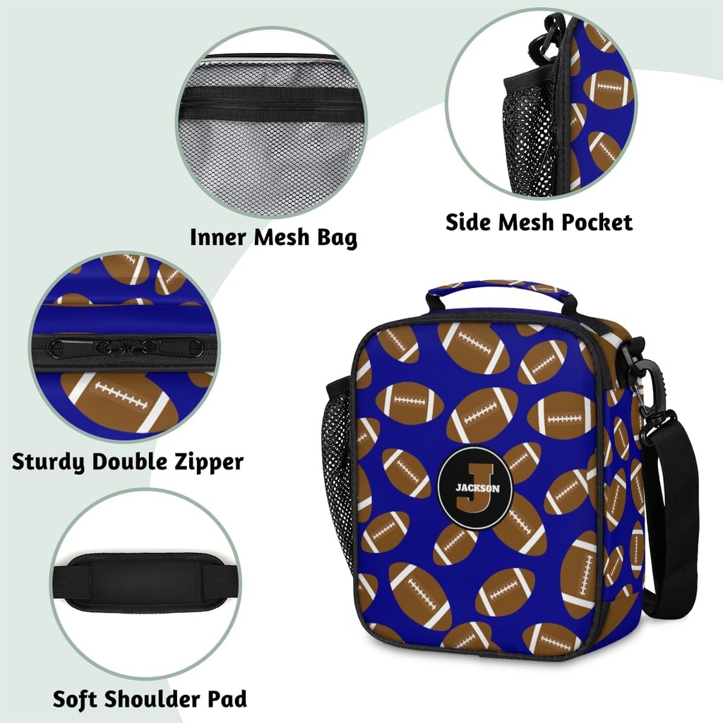 personalized-lunch-box-with-name-custom--4.jpg
