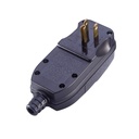 replacement-gfci-plug-for-pressure-washe-4.jpg