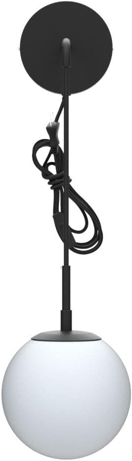 wall-sconces-set-of-two-plug-in-wall-sco-2.jpg