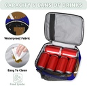 personalized-lunch-box-with-name-custom--5.jpg
