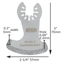 xxgo-3-pcs-diamond-oscillating-multi-too-2.jpg