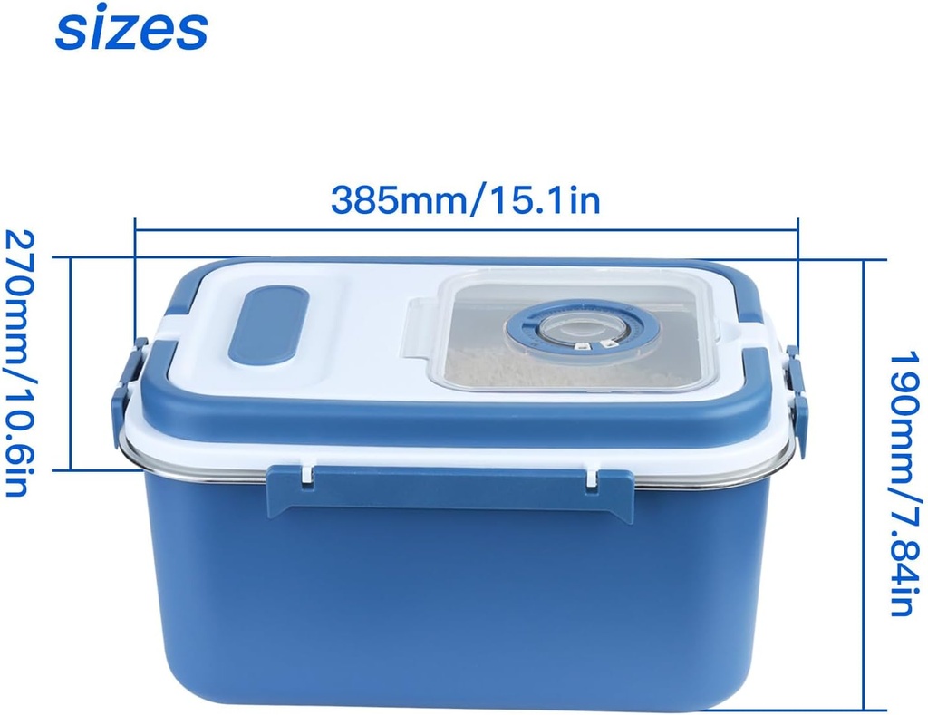 anrui-bulk-flour-storage-container-20lb--2.jpg